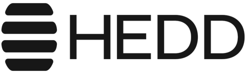HEDD