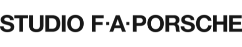 Studio F. A. Porsche