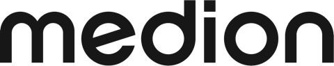 Medion