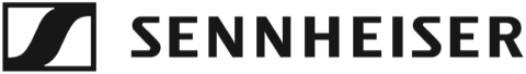 Sennheiser