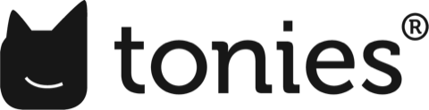 tonies