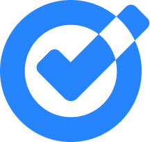 Google Tasks logo