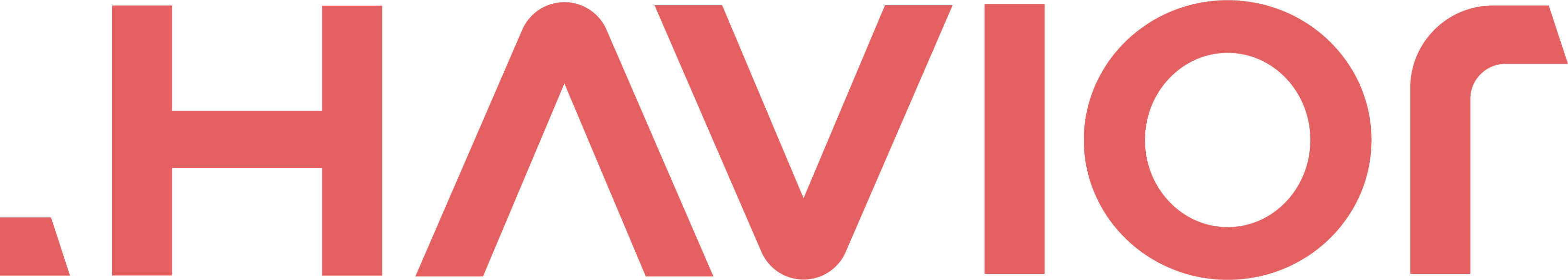 .HAVIOR